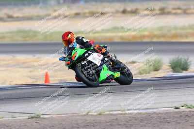 media/Aug-06-2023-TrackDaz (Sun) [[ac7f4f6367]]/B Group/sweeper/